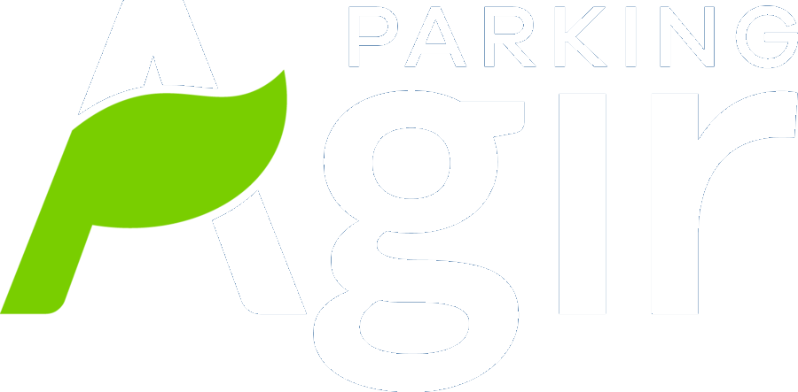 Parking-Agir