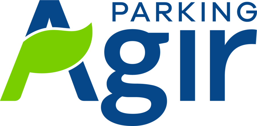 Parking-Agir