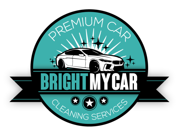 Bright My Car